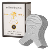 ELLEEBANA TREE TOOL 10 PACK